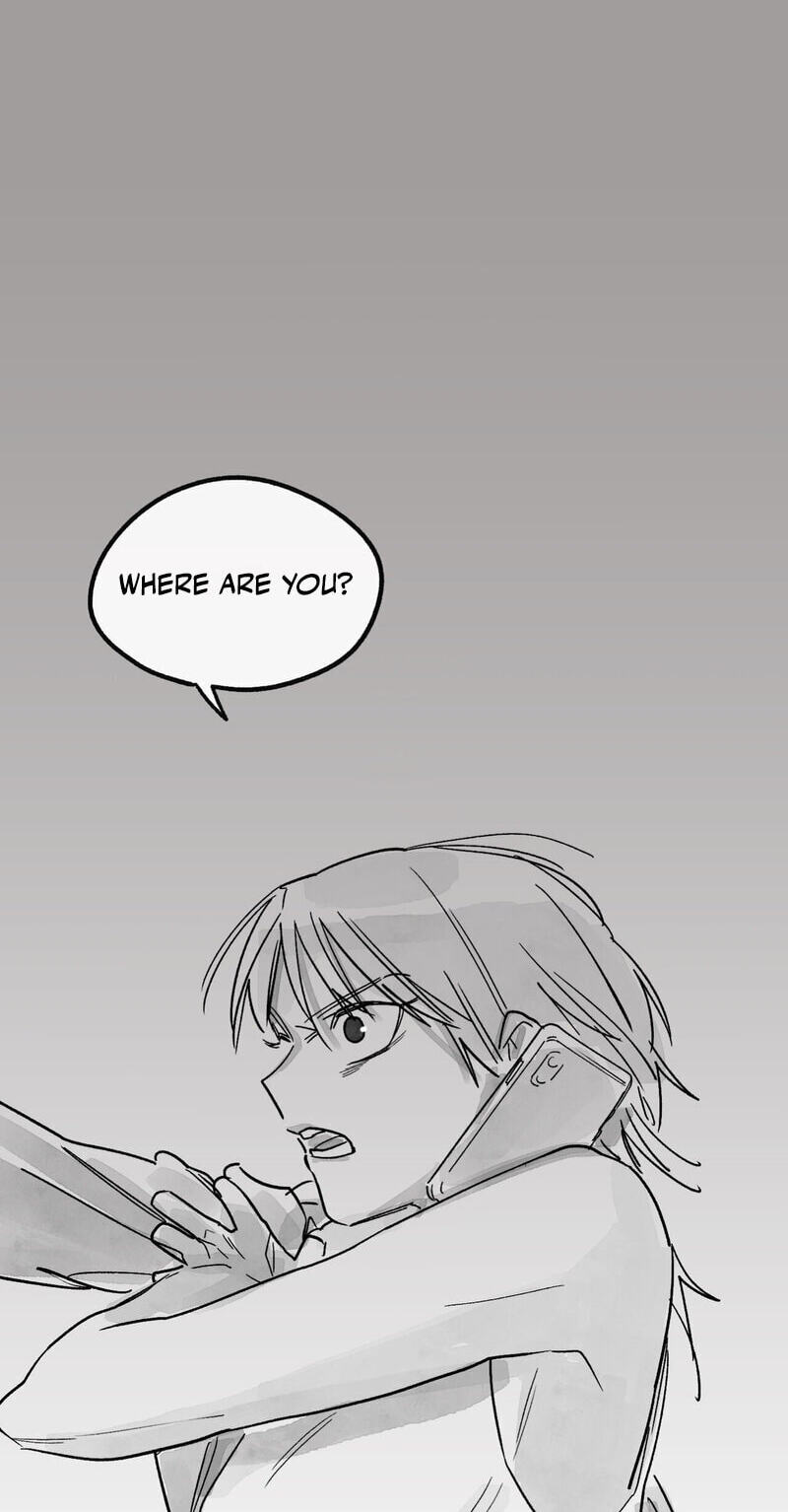 Common and Widespread Chapter 50 page 43 - 