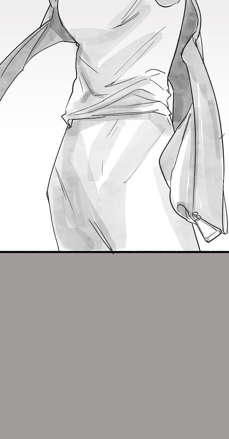 Common and Widespread Chapter 50 page 44 - 
