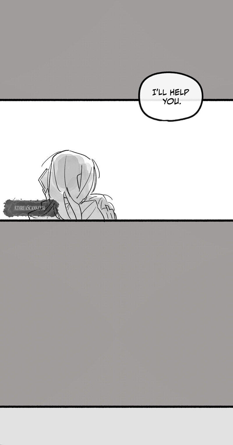 Common and Widespread Chapter 50 page 45 - 