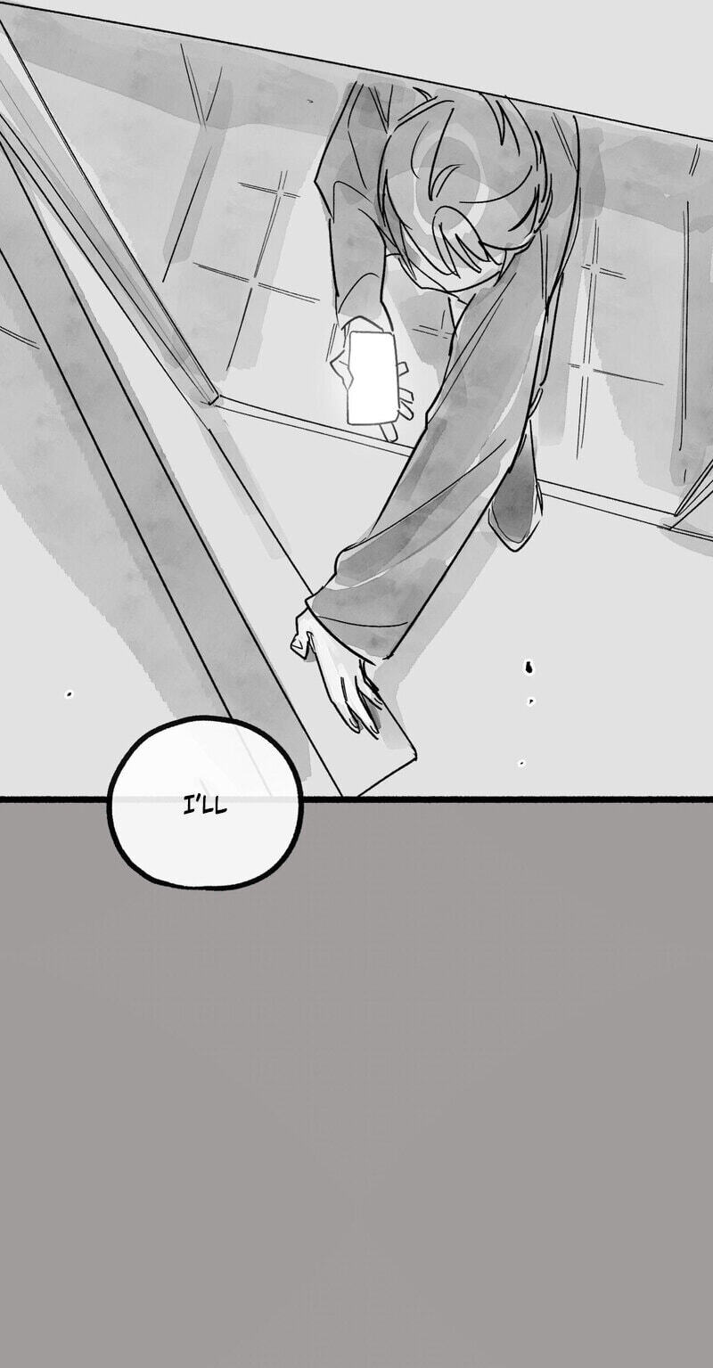 Common and Widespread Chapter 50 page 46 - 