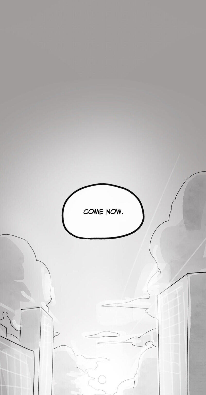 Common and Widespread Chapter 50 page 47 - 