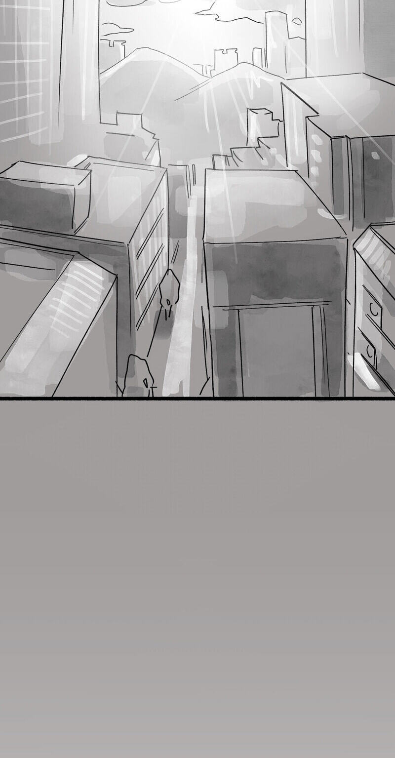 Common and Widespread Chapter 50 page 48 - 