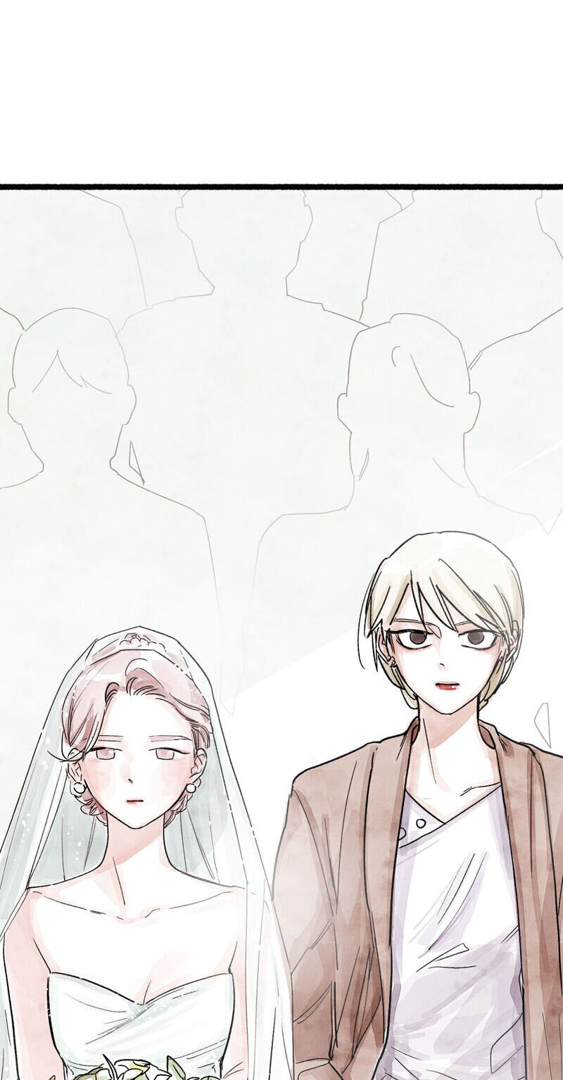 Common and Widespread Chapter 50 page 50 - 