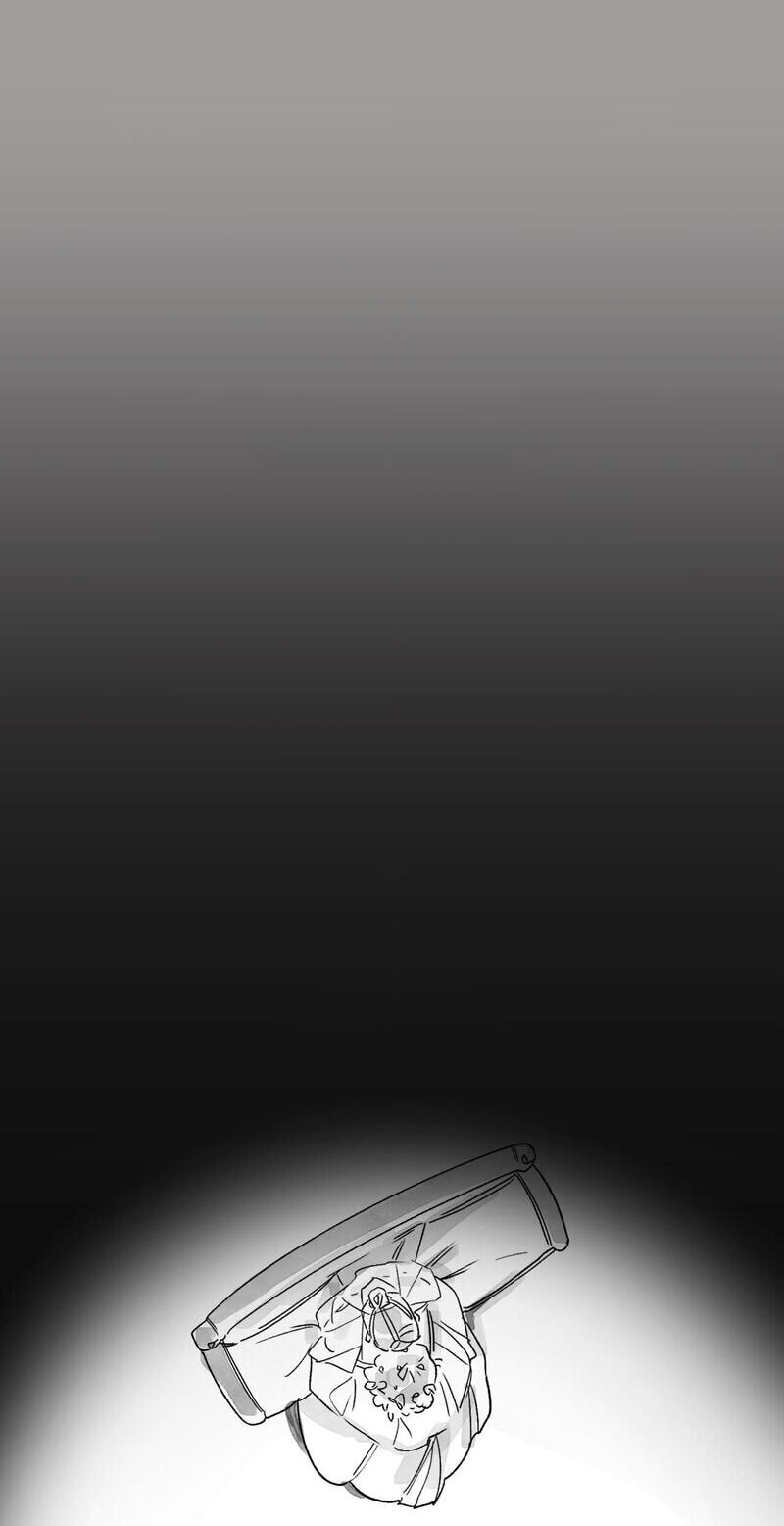 Common and Widespread Chapter 50 page 6 - 