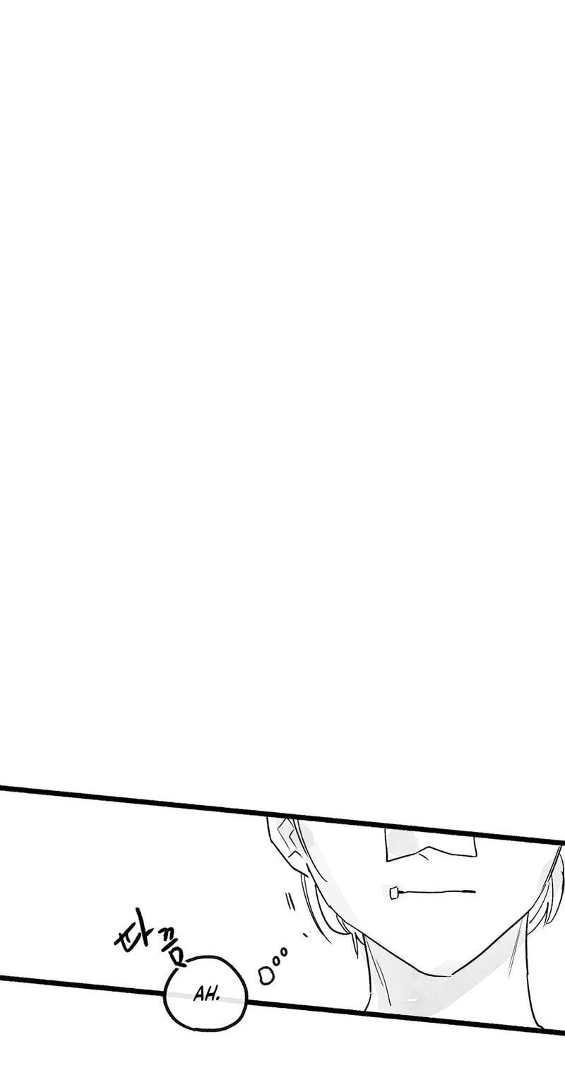 Common and Widespread Chapter 50 page 52 - 
