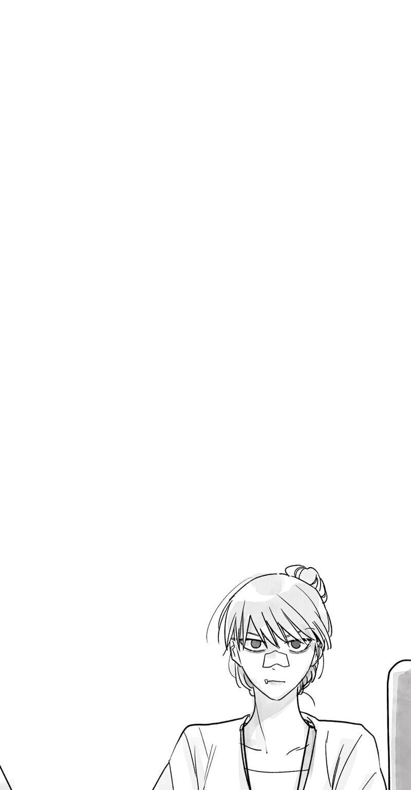 Common and Widespread Chapter 50 page 53 - 