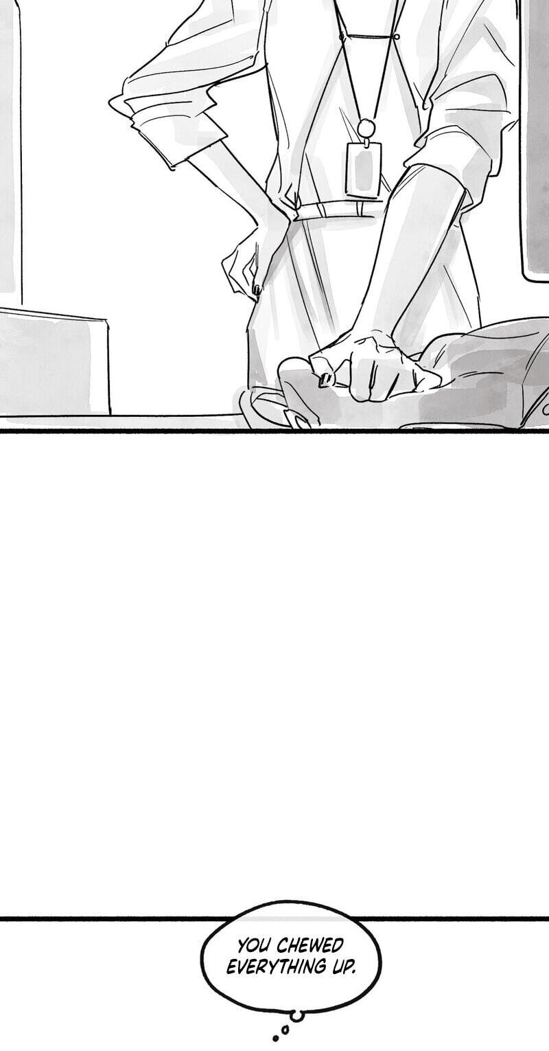 Common and Widespread Chapter 50 page 54 - 