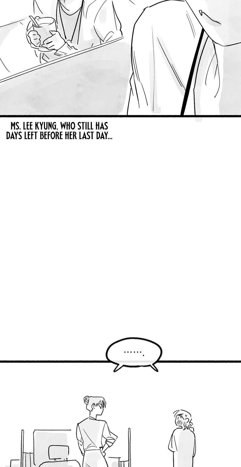 Common and Widespread Chapter 50 page 56 - 