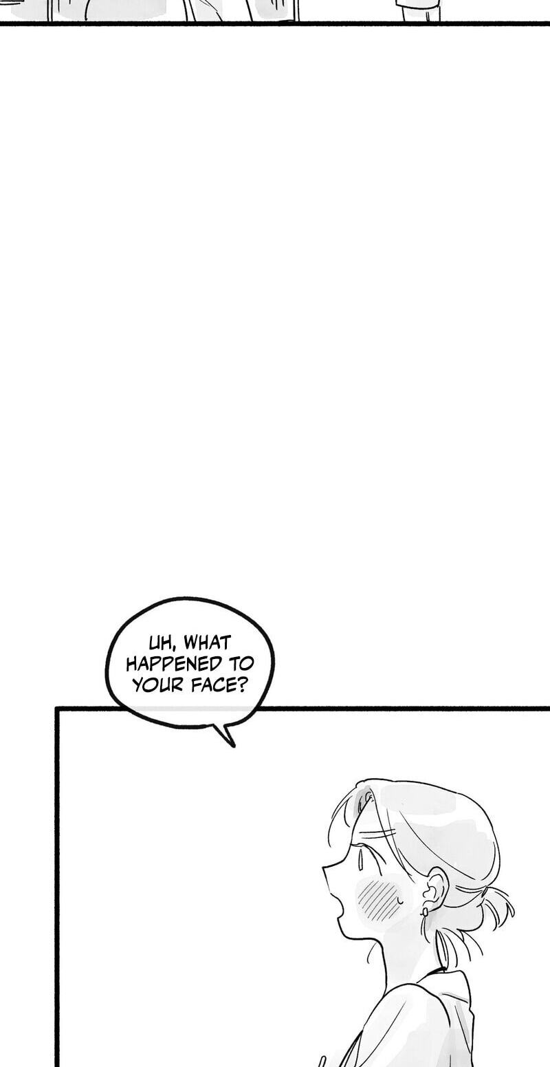Common and Widespread Chapter 50 page 57 - 