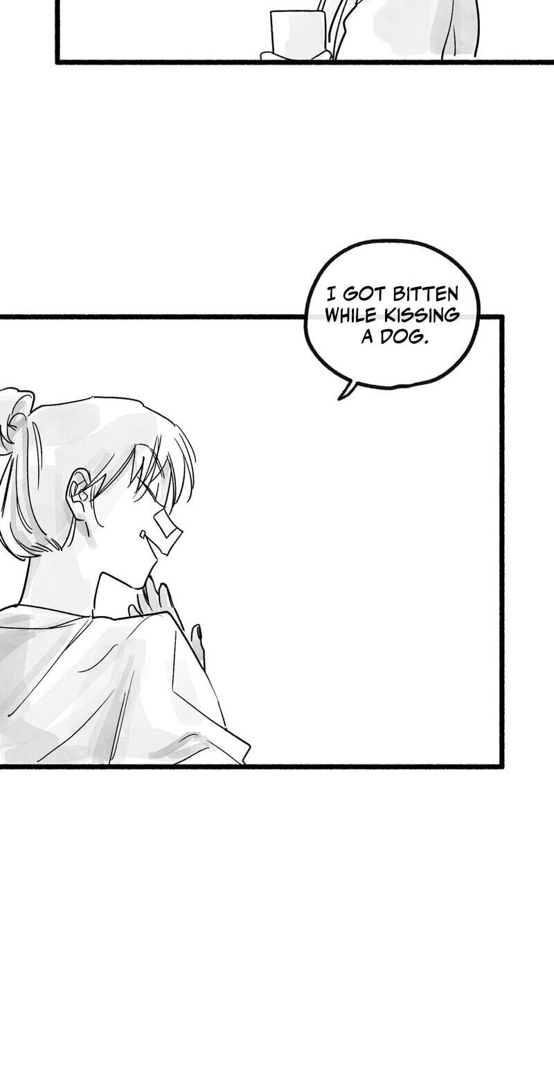 Common and Widespread Chapter 50 page 58 - 