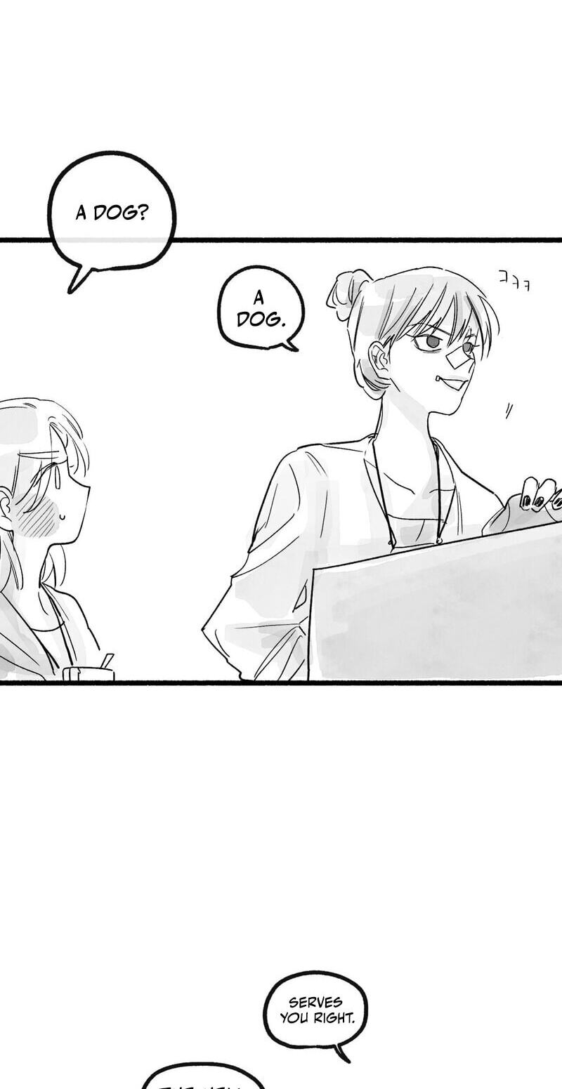 Common and Widespread Chapter 50 page 59 - 
