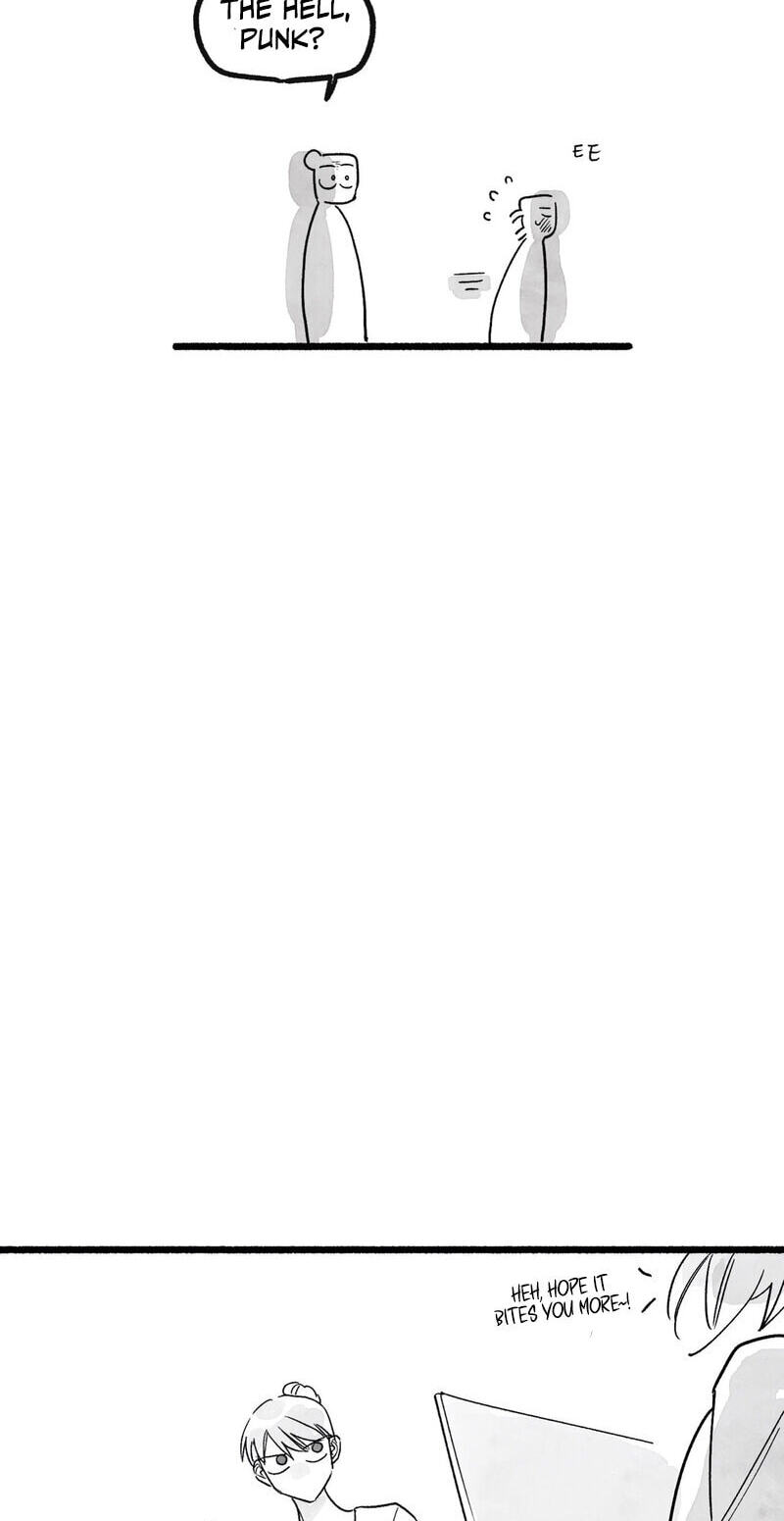 Common and Widespread Chapter 50 page 60 - 