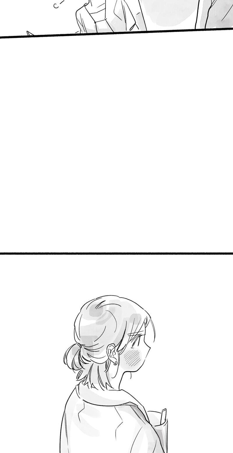 Common and Widespread Chapter 50 page 61 - 