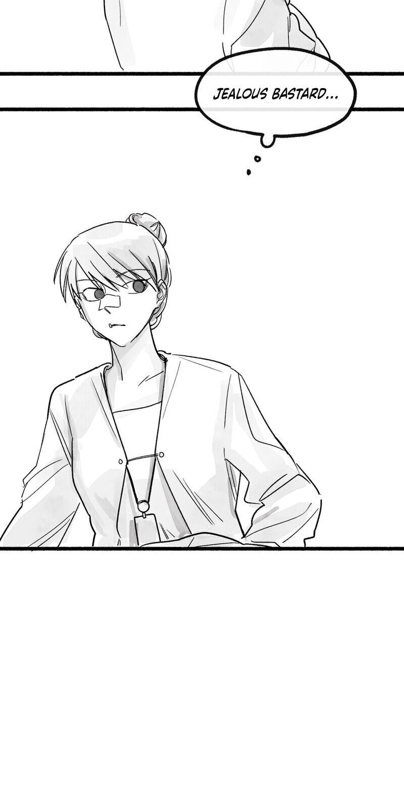 Common and Widespread Chapter 50 page 62 - 