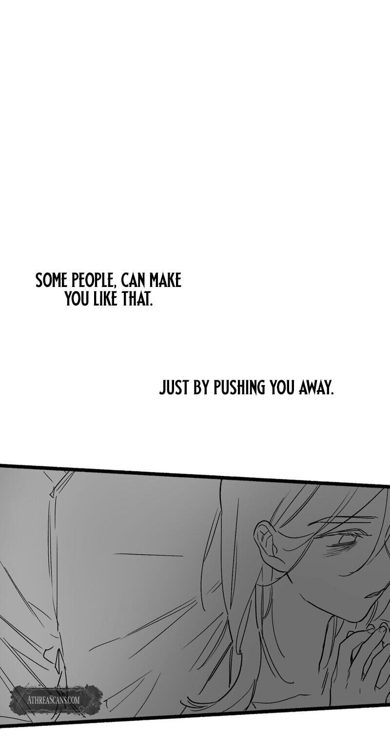 Common and Widespread Chapter 50 page 63 - 