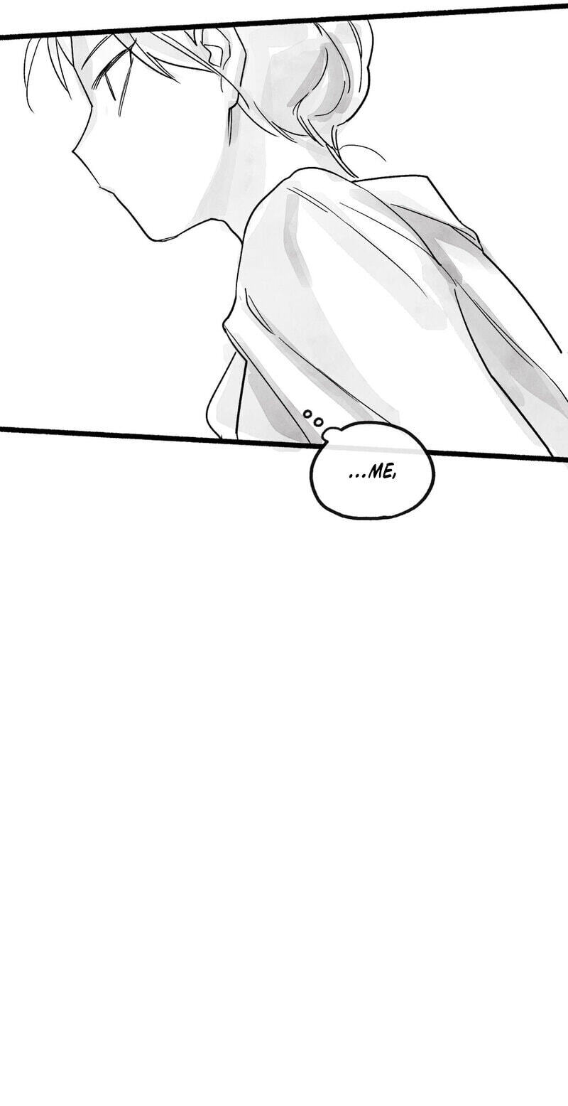 Common and Widespread Chapter 50 page 64 - 