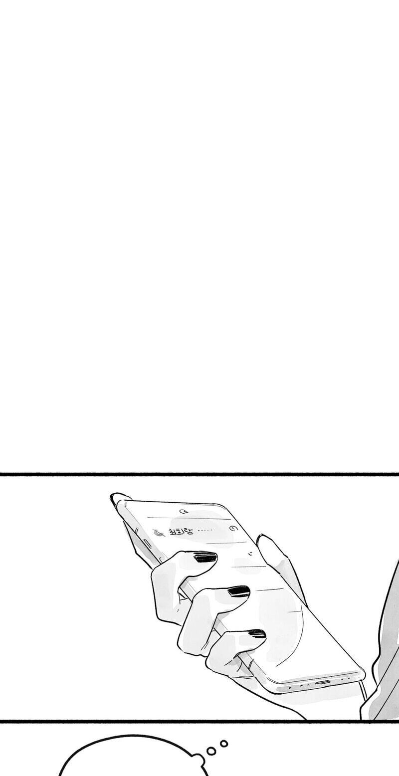 Common and Widespread Chapter 50 page 66 - 