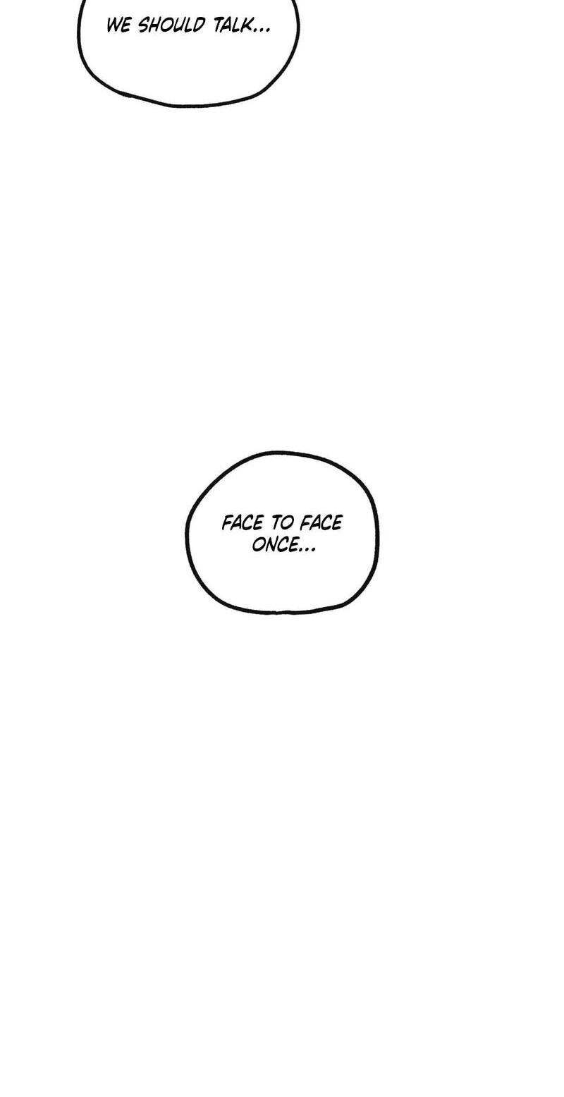 Common and Widespread Chapter 50 page 67 - 