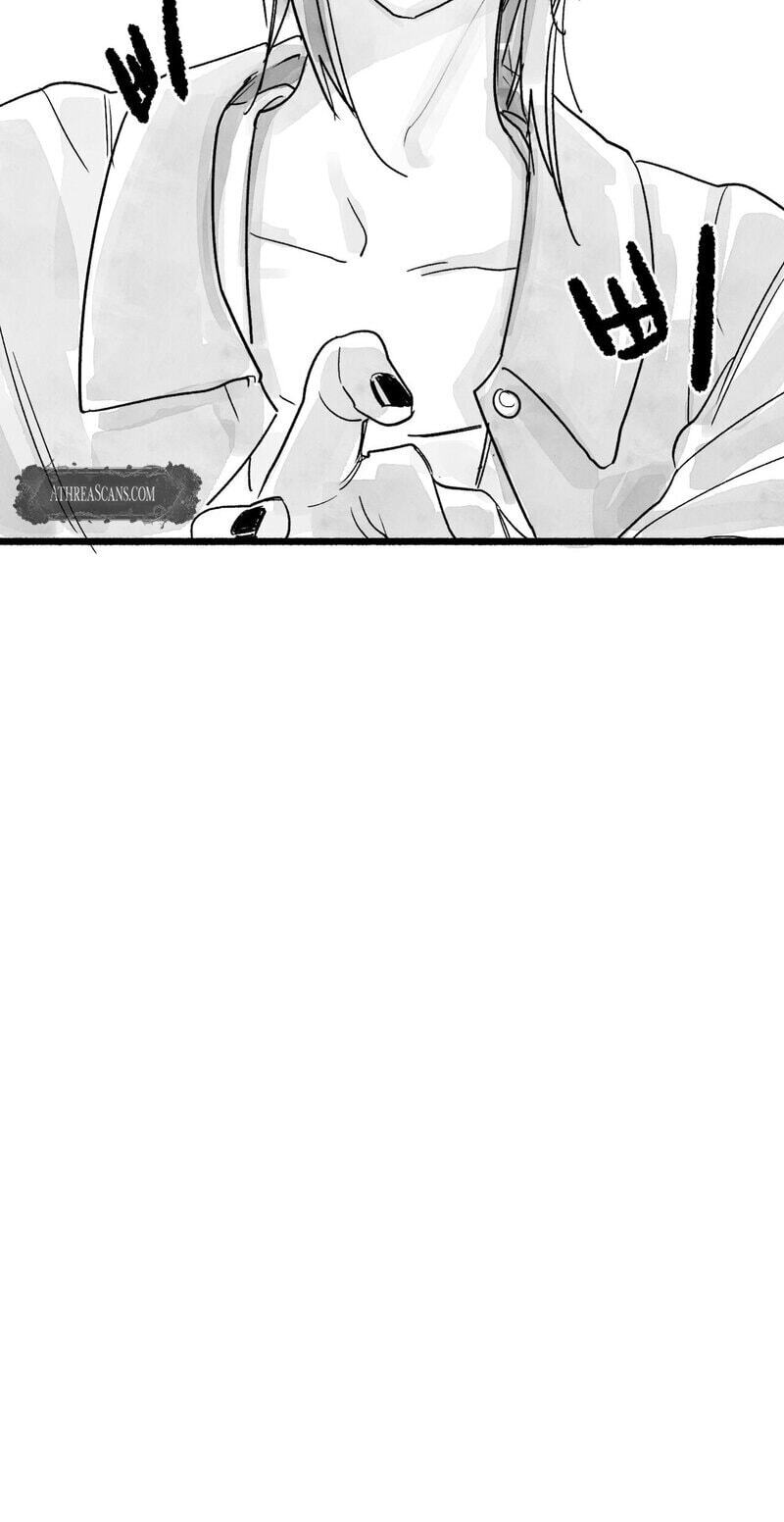 Common and Widespread Chapter 50 page 72 - 
