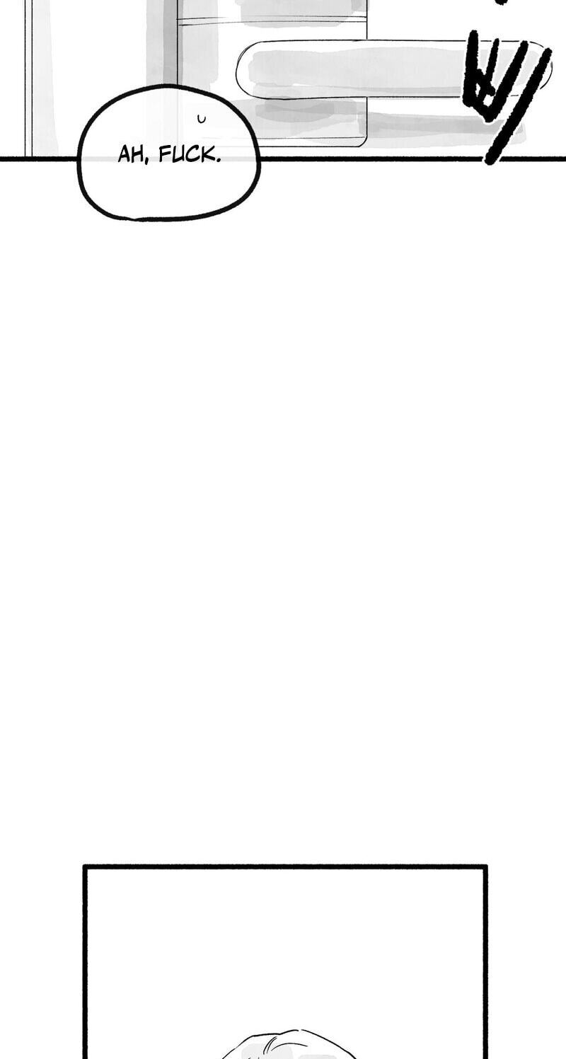 Common and Widespread Chapter 50 page 74 - 