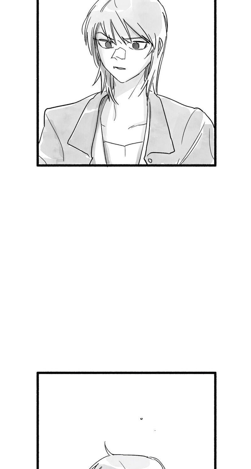 Common and Widespread Chapter 50 page 75 - 