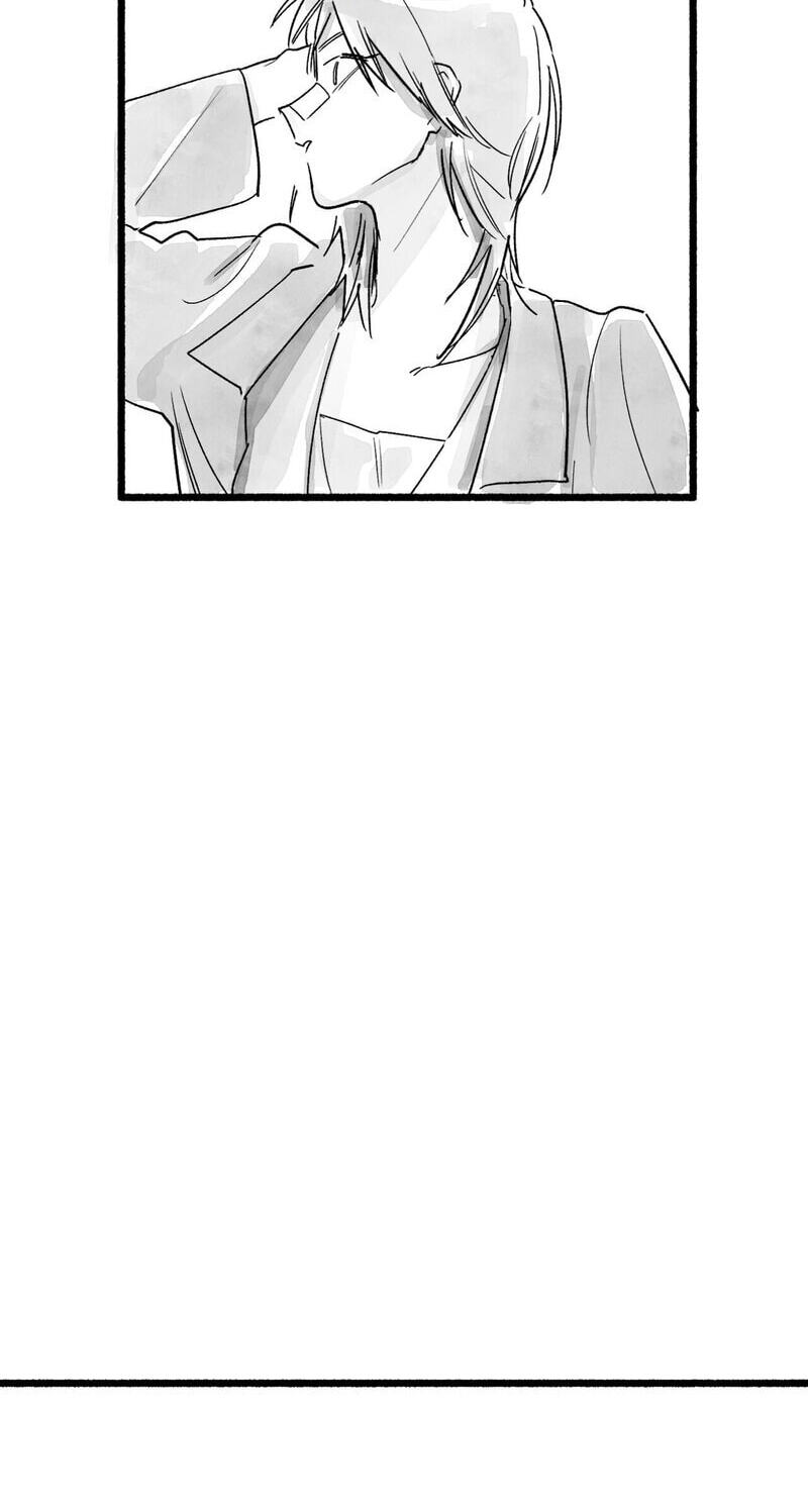 Common and Widespread Chapter 50 page 76 - 
