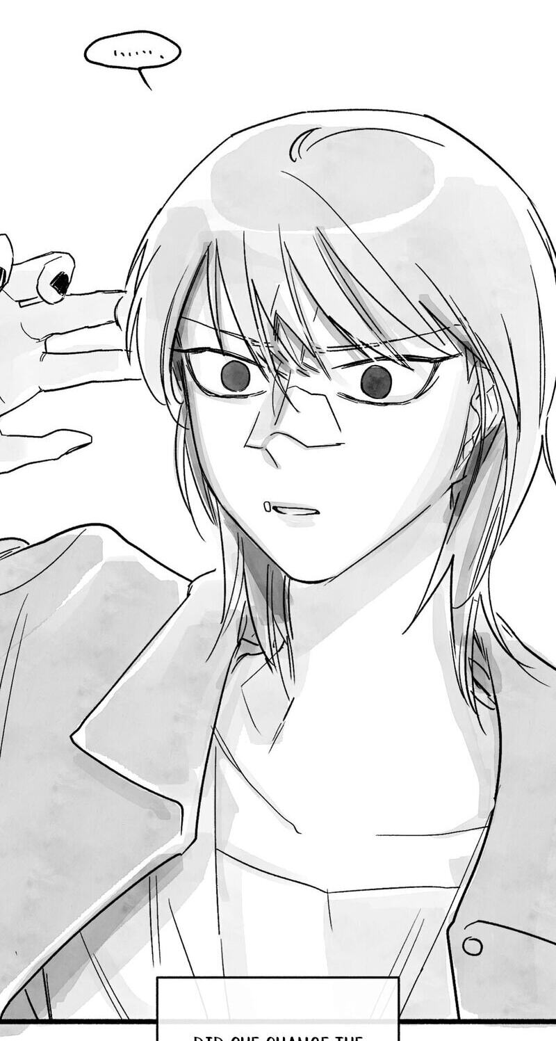 Common and Widespread Chapter 50 page 77 - 