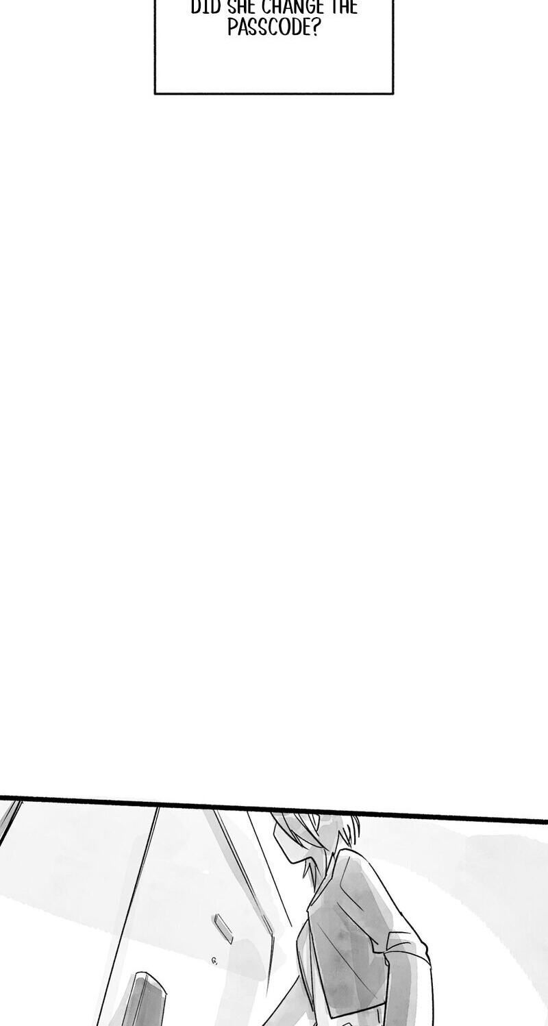 Common and Widespread Chapter 50 page 78 - 