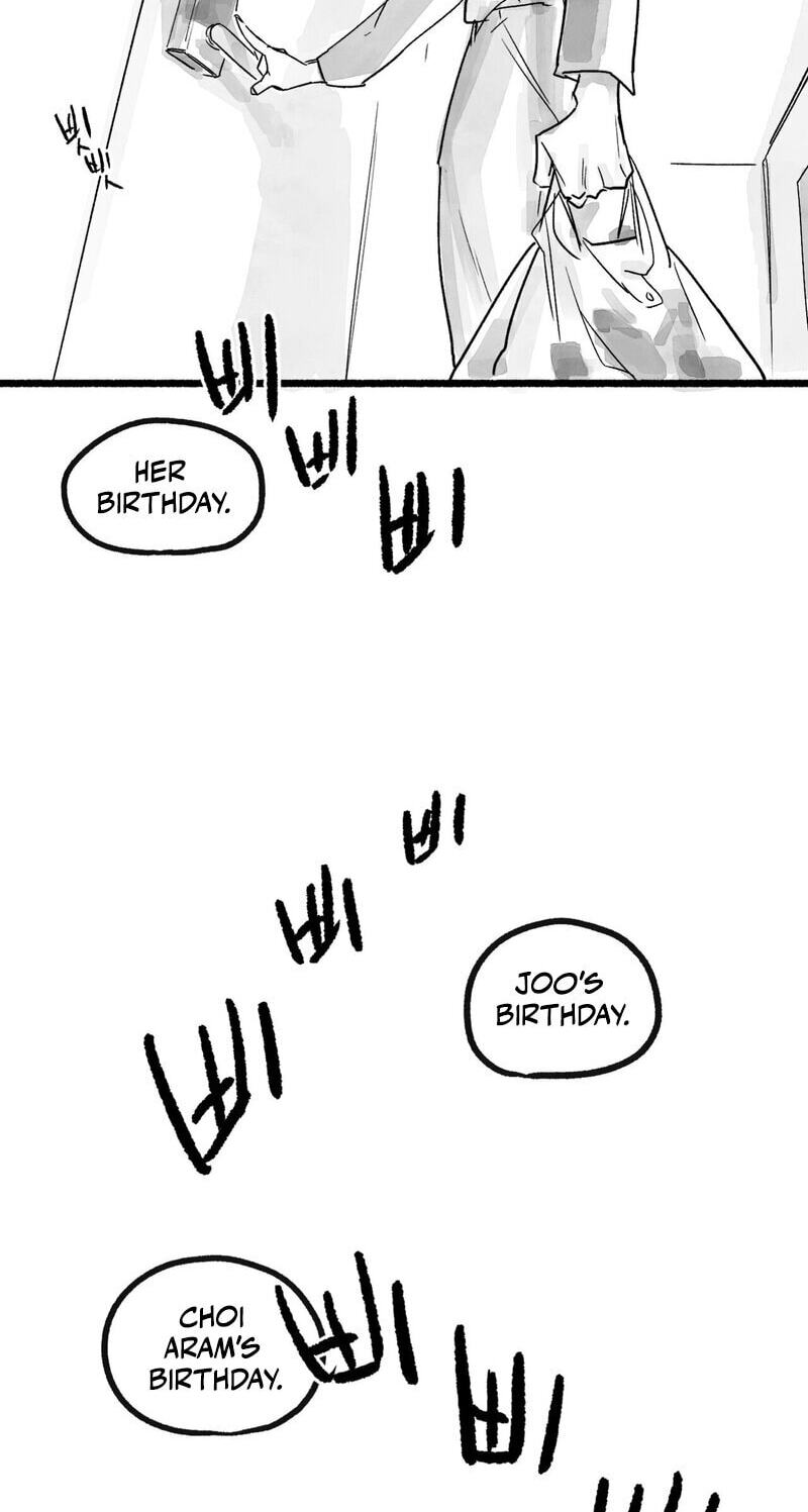Common and Widespread Chapter 50 page 79 - 