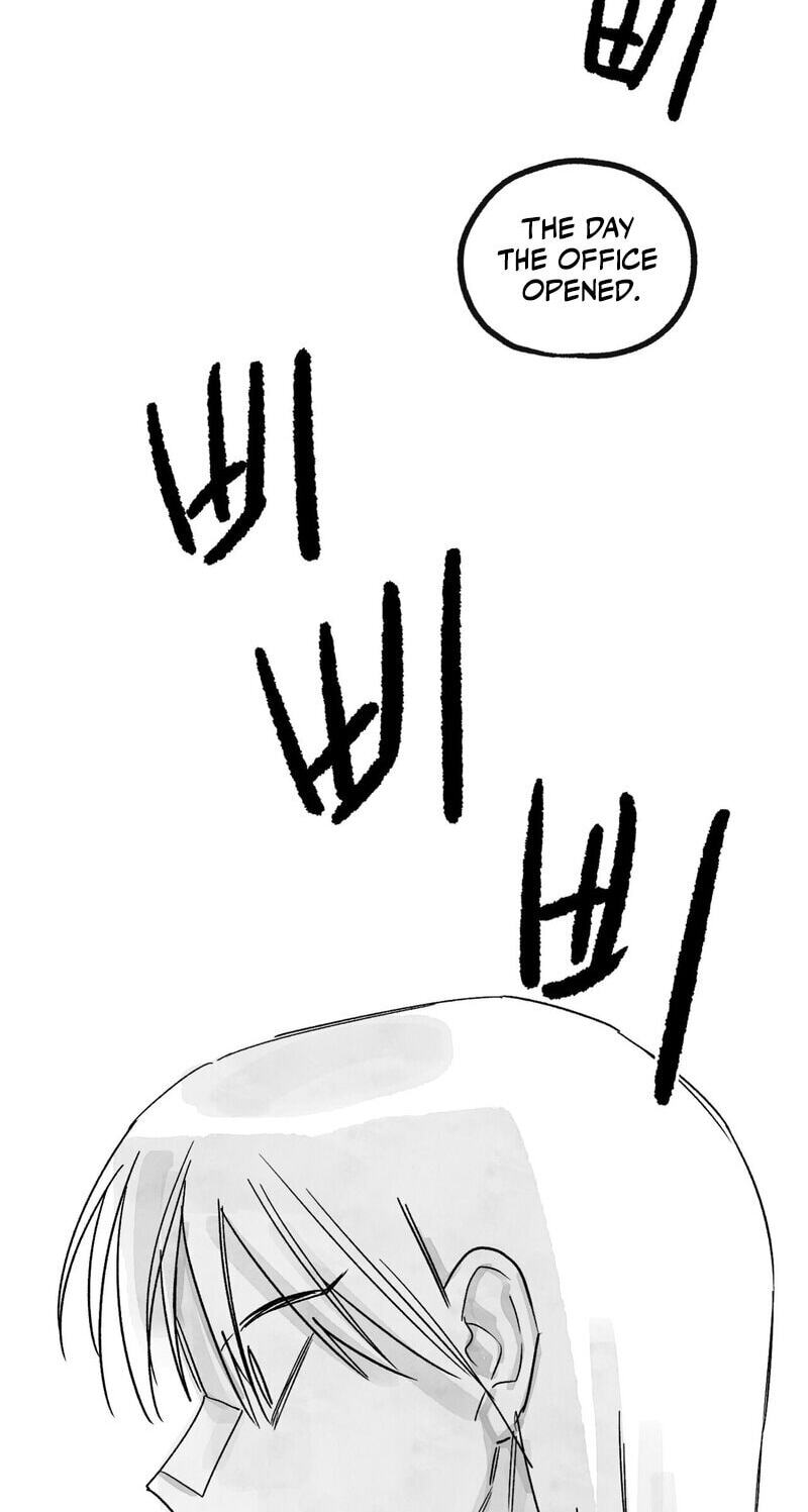 Common and Widespread Chapter 50 page 80 - 