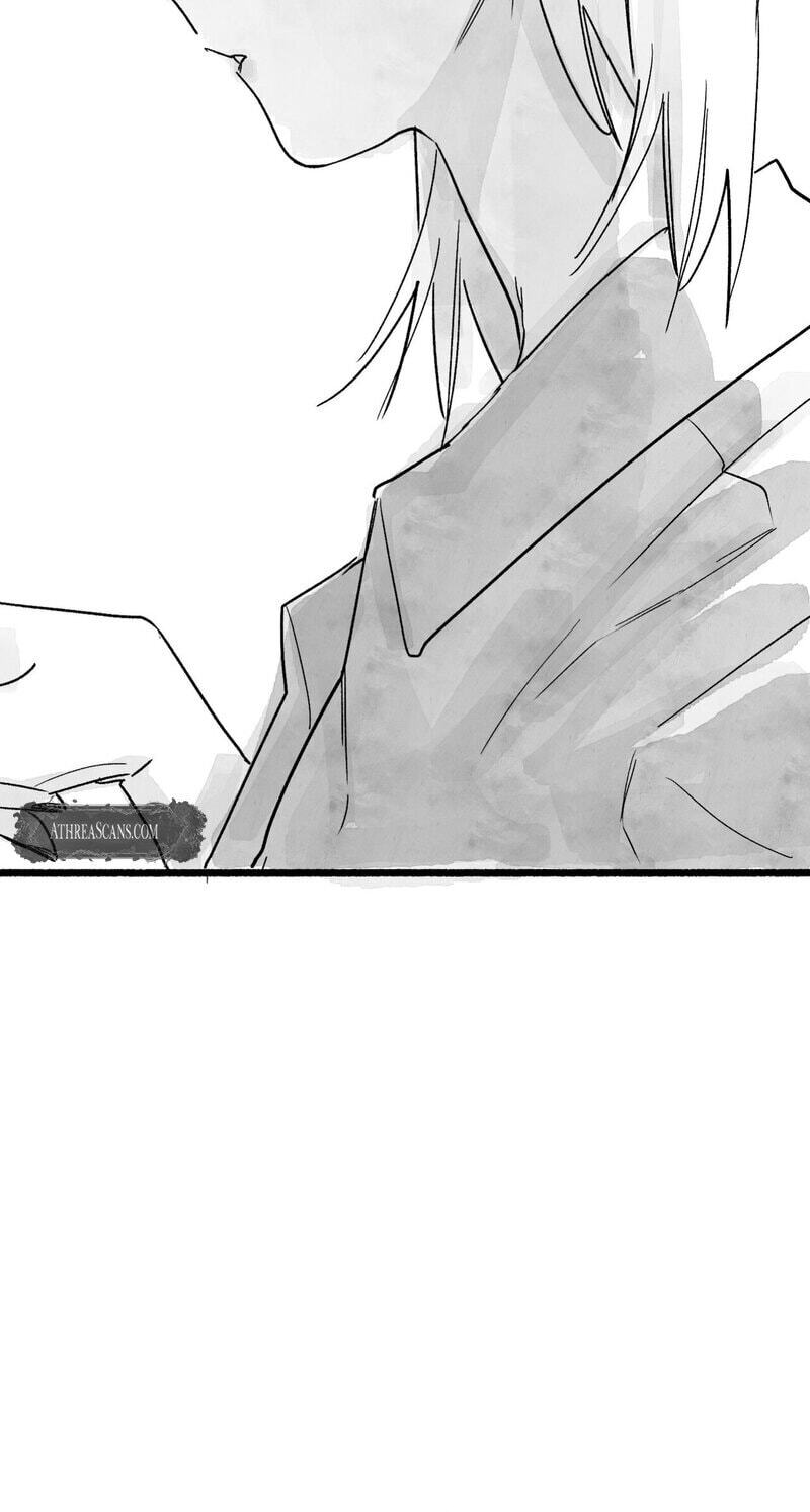 Common and Widespread Chapter 50 page 81 - 