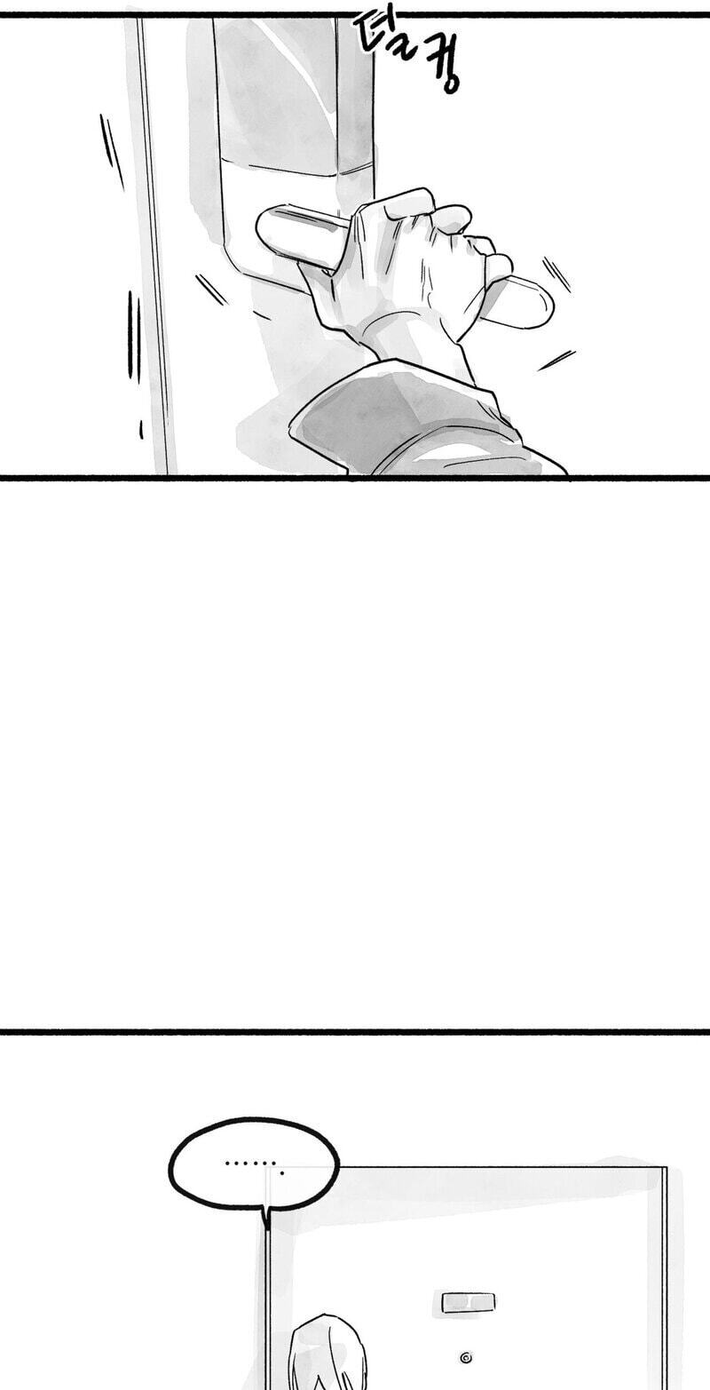 Common and Widespread Chapter 50 page 82 - 