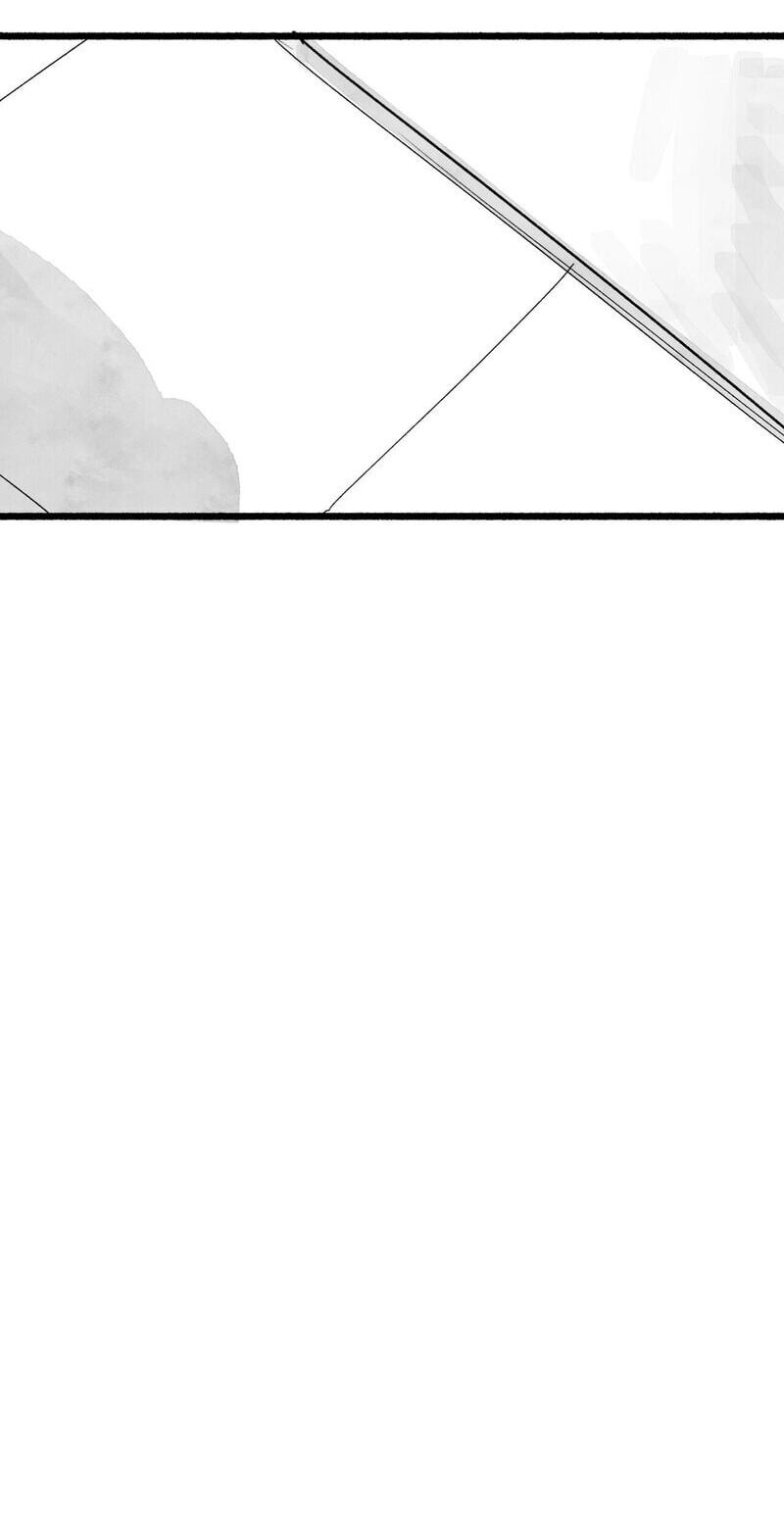 Common and Widespread Chapter 50 page 84 - 
