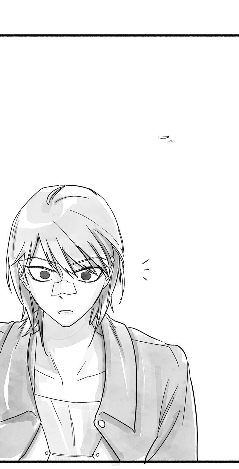 Common and Widespread Chapter 50 page 85 - 