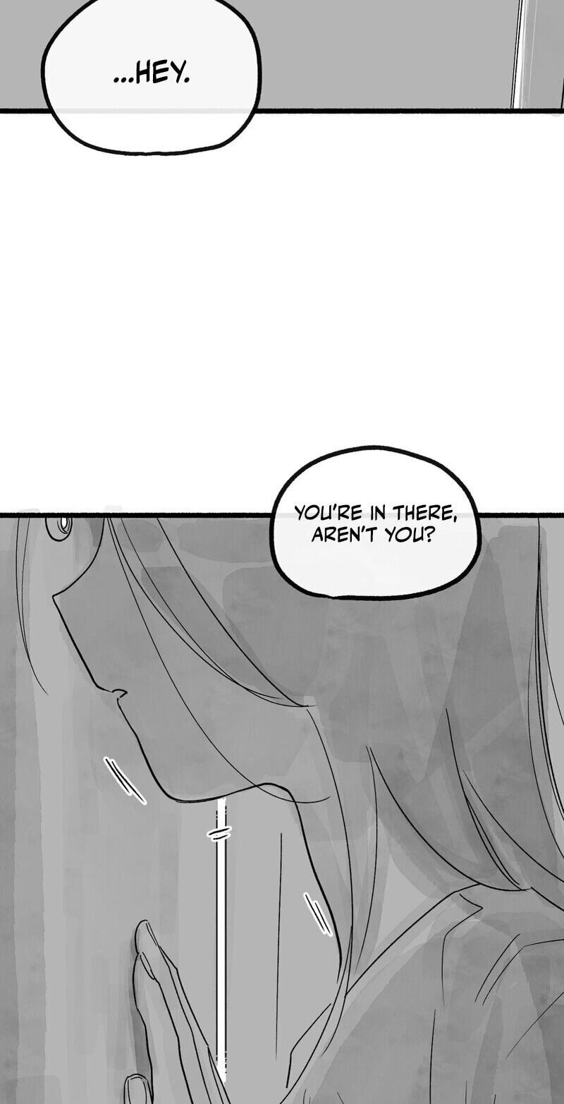 Common and Widespread Chapter 50 page 87 - 