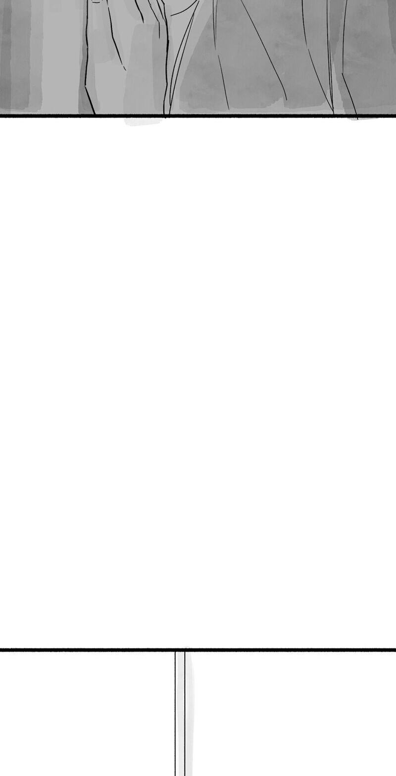 Common and Widespread Chapter 50 page 88 - 