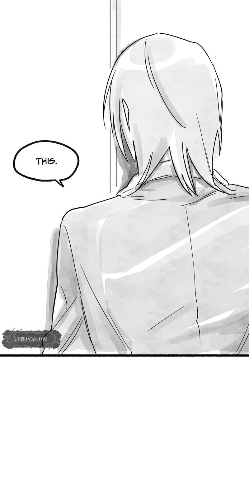 Common and Widespread Chapter 50 page 89 - 
