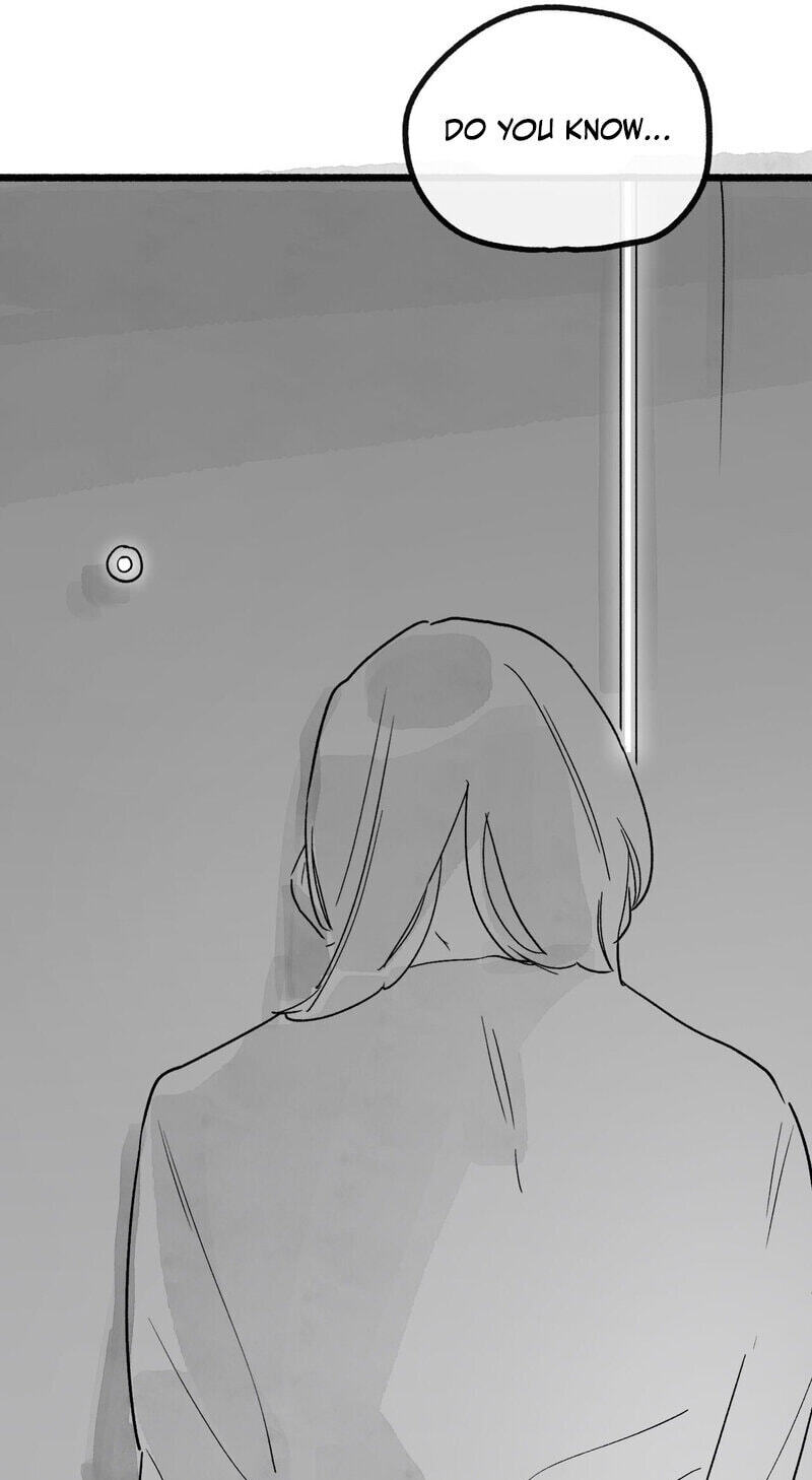 Common and Widespread Chapter 50 page 90 - 