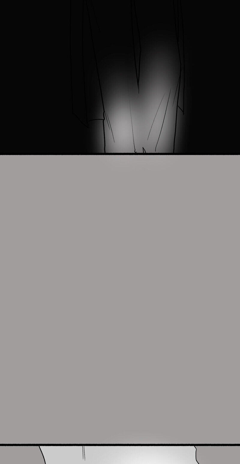 Common and Widespread Chapter 50 page 10 - 