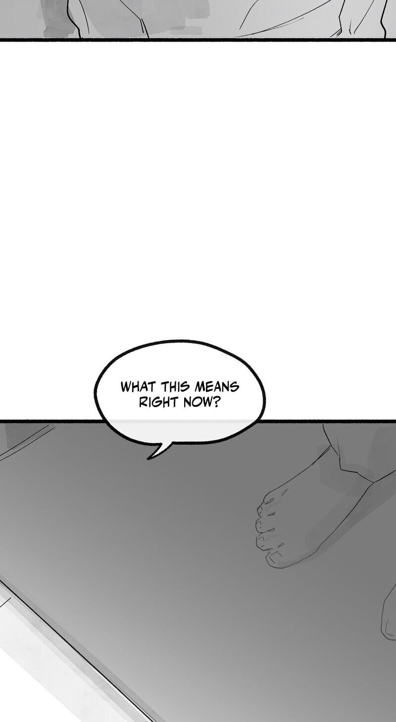 Common and Widespread Chapter 50 page 91 - 