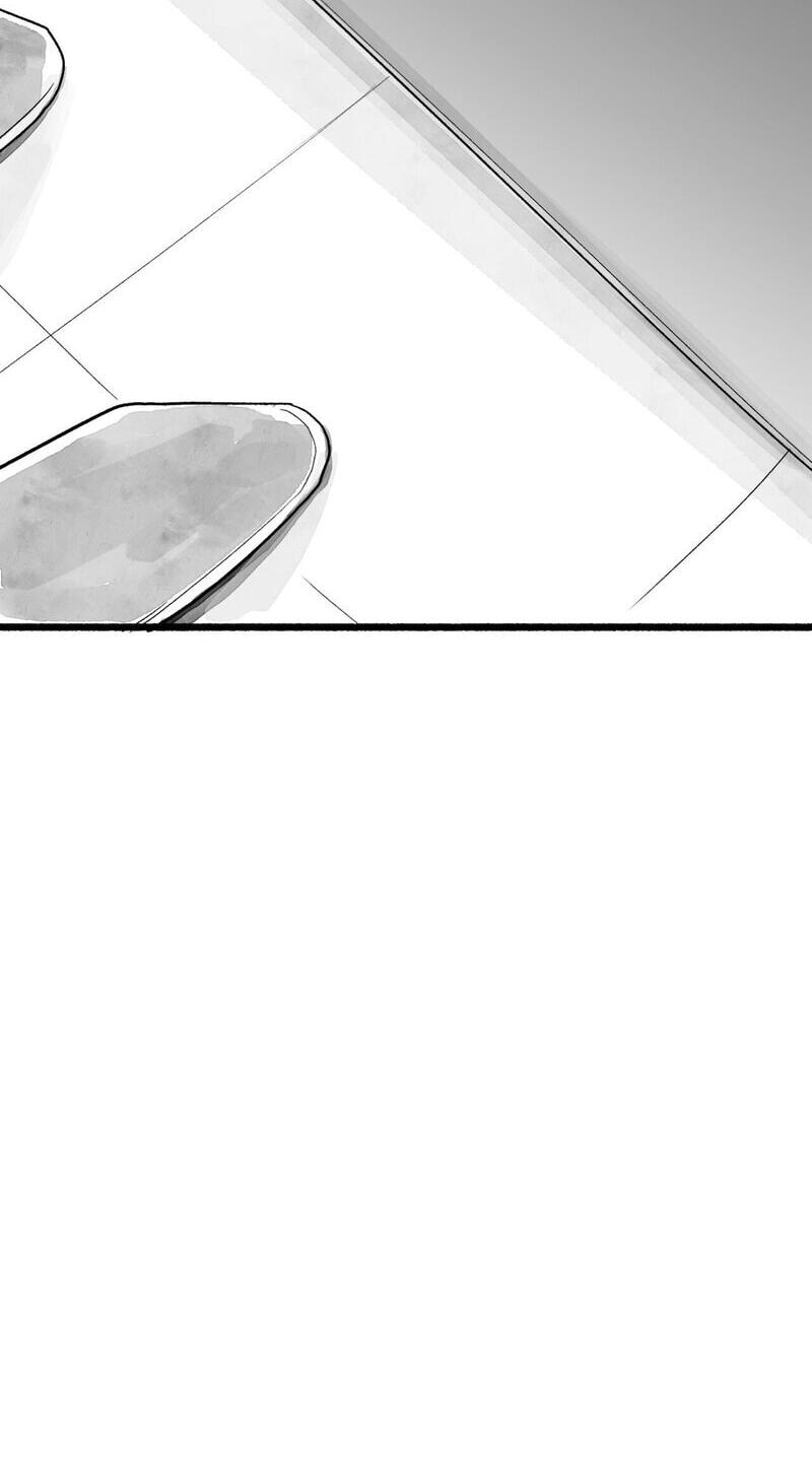 Common and Widespread Chapter 50 page 92 - 