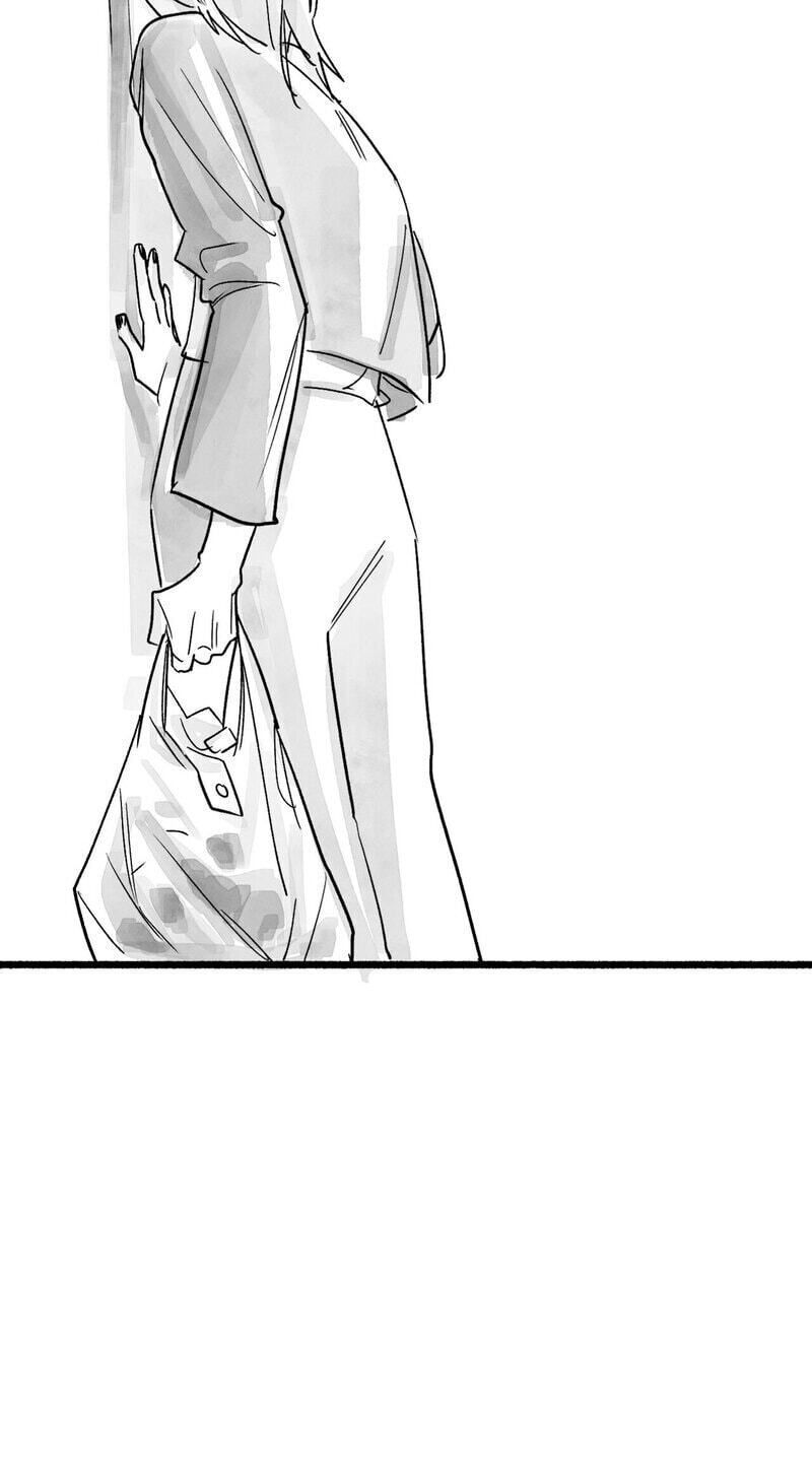 Common and Widespread Chapter 50 page 94 - 