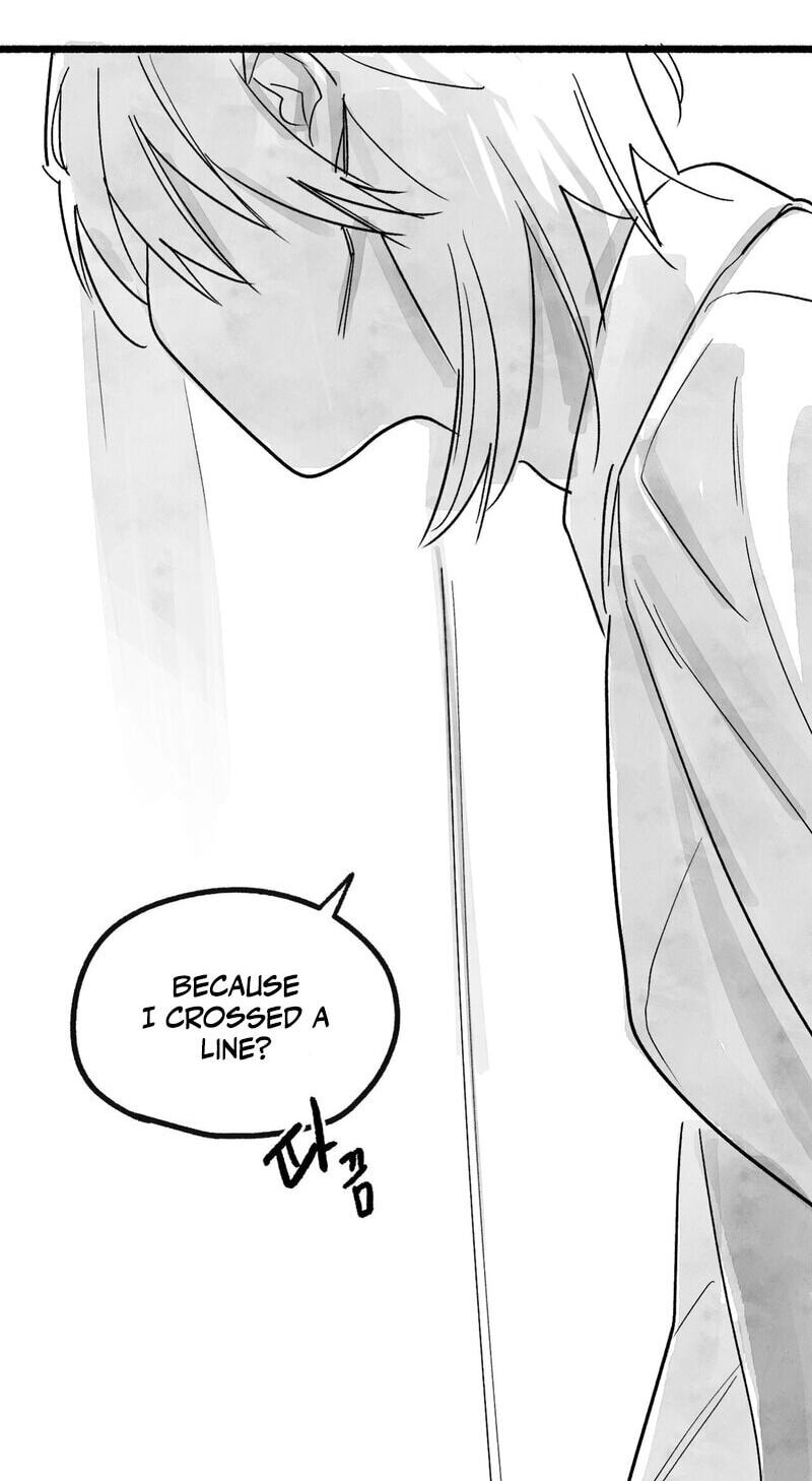 Common and Widespread Chapter 50 page 95 - 