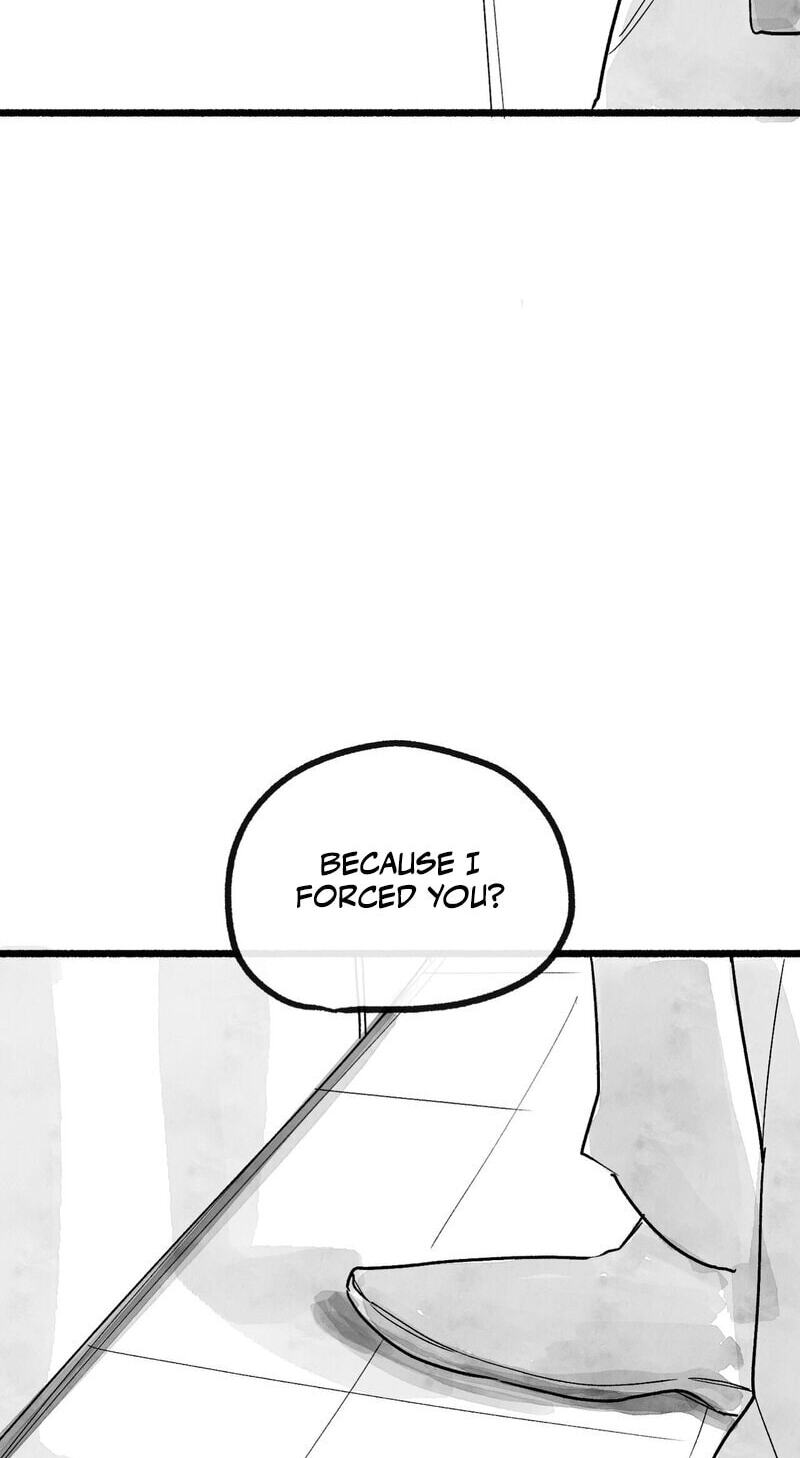 Common and Widespread Chapter 50 page 96 - 