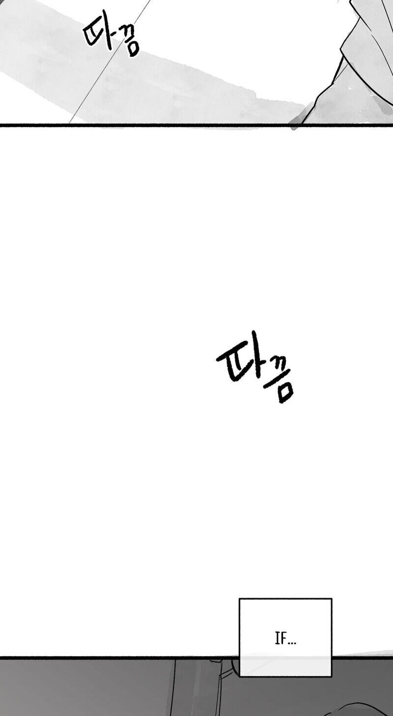 Common and Widespread Chapter 50 page 97 - 
