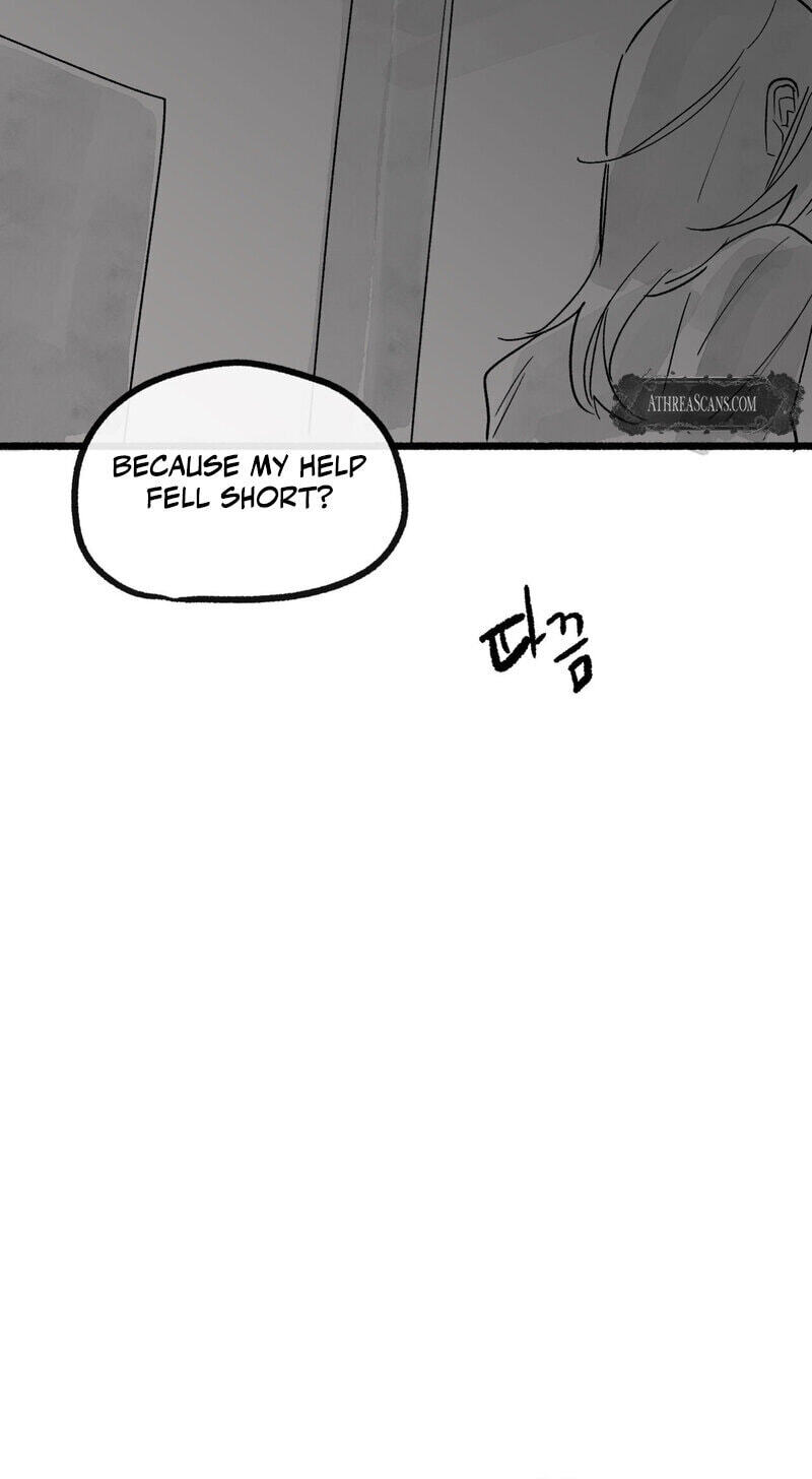 Common and Widespread Chapter 50 page 98 - 
