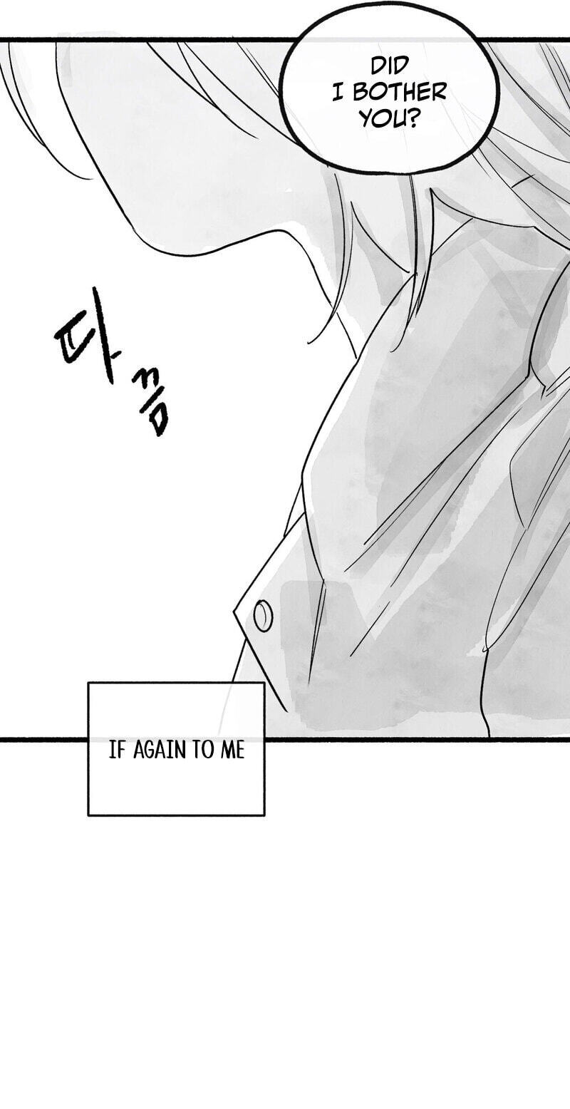 Common and Widespread Chapter 50 page 99 - 