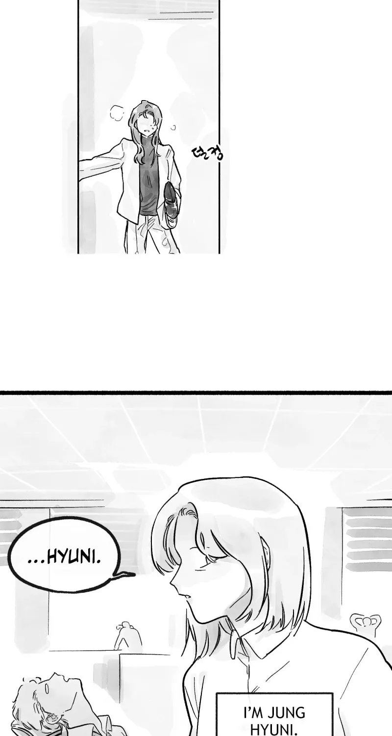 Common and Widespread Chapter 6 page 2 - 