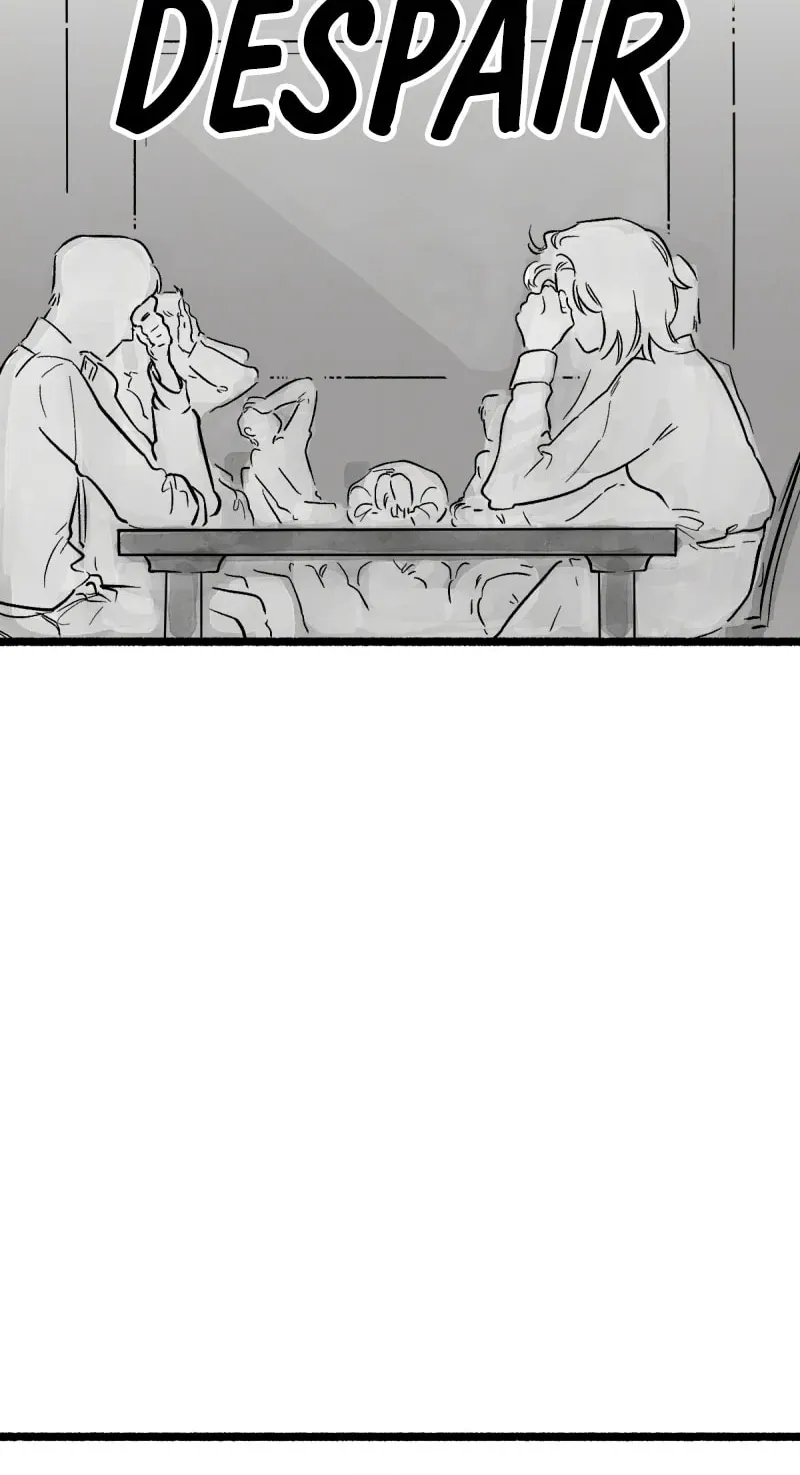 Common and Widespread Chapter 6 page 12 - 