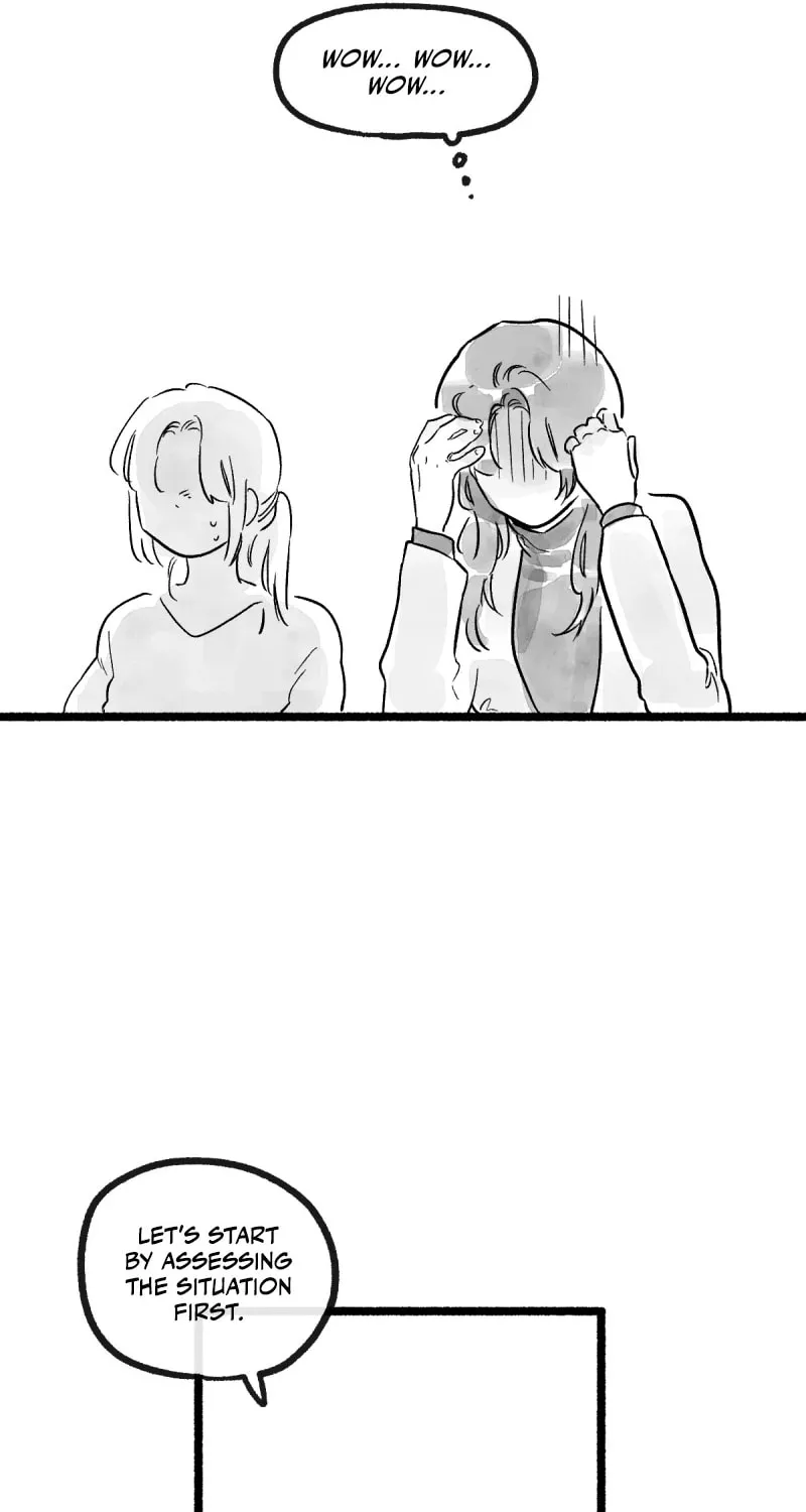 Common and Widespread Chapter 6 page 13 - 